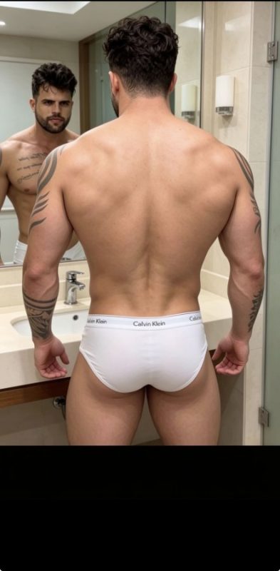 Rodrigo Macedo 5