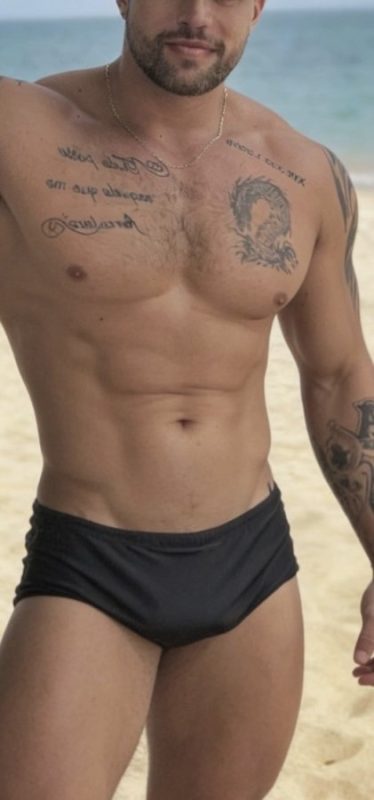 Rodrigo Macedo 3