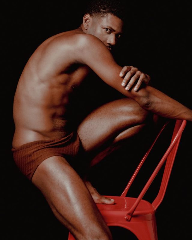 Derick Souza