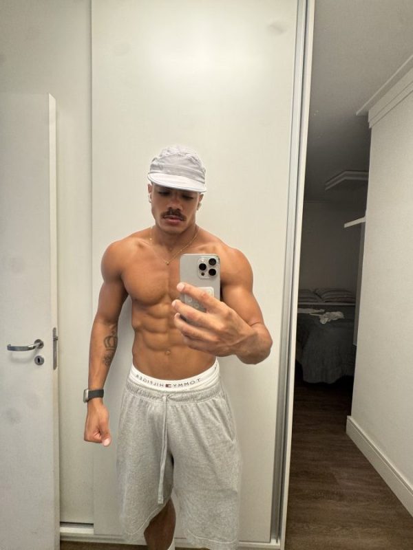 Nathan 23cm 1