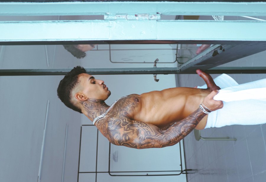 Tauan Lima 7