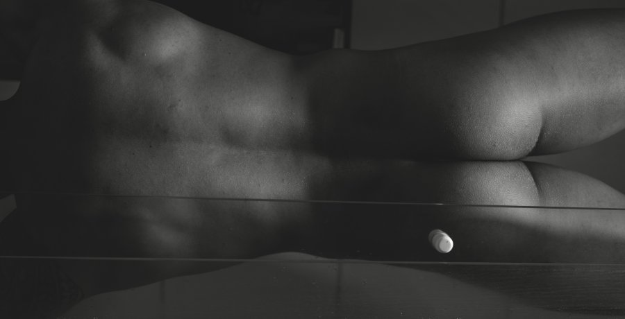 Leonardo Ramos