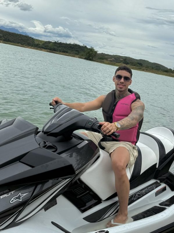 Pietro Dias 11