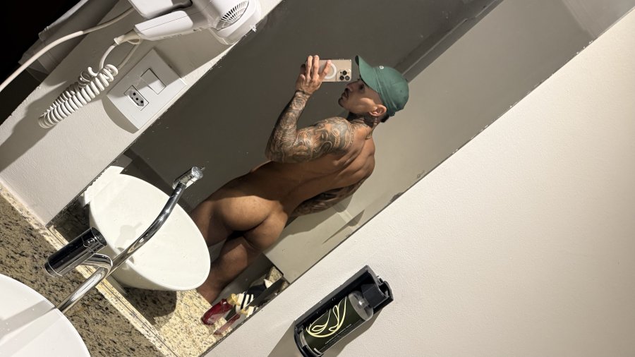 Tauan Lima 4