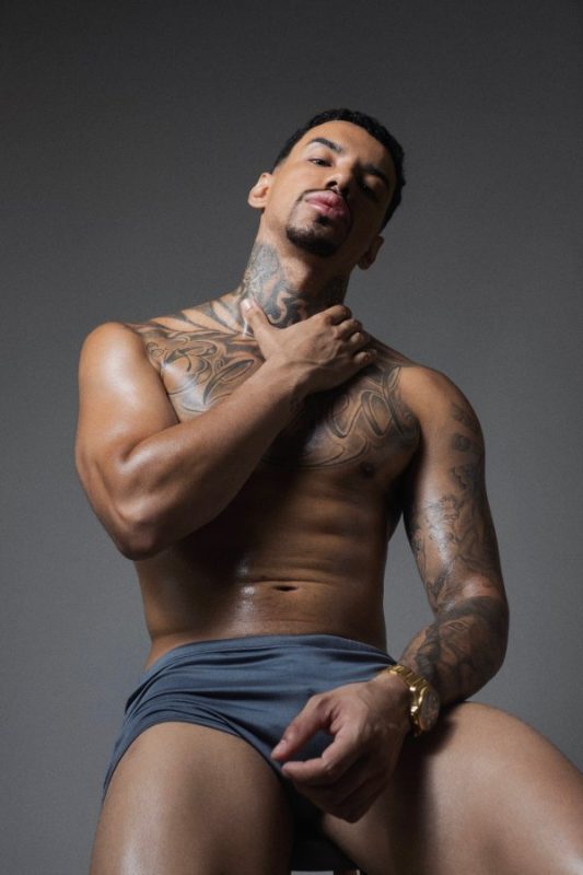 Pietro Dias 7
