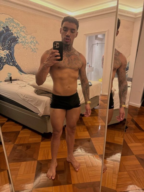 Pietro Dias 10