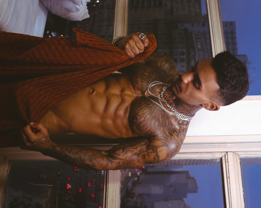 Tauan Lima 3