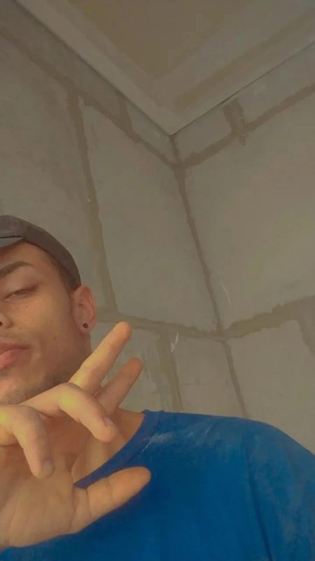 Bruno Bem Dotado - Sem Local 2