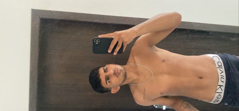 Wallacy Silva