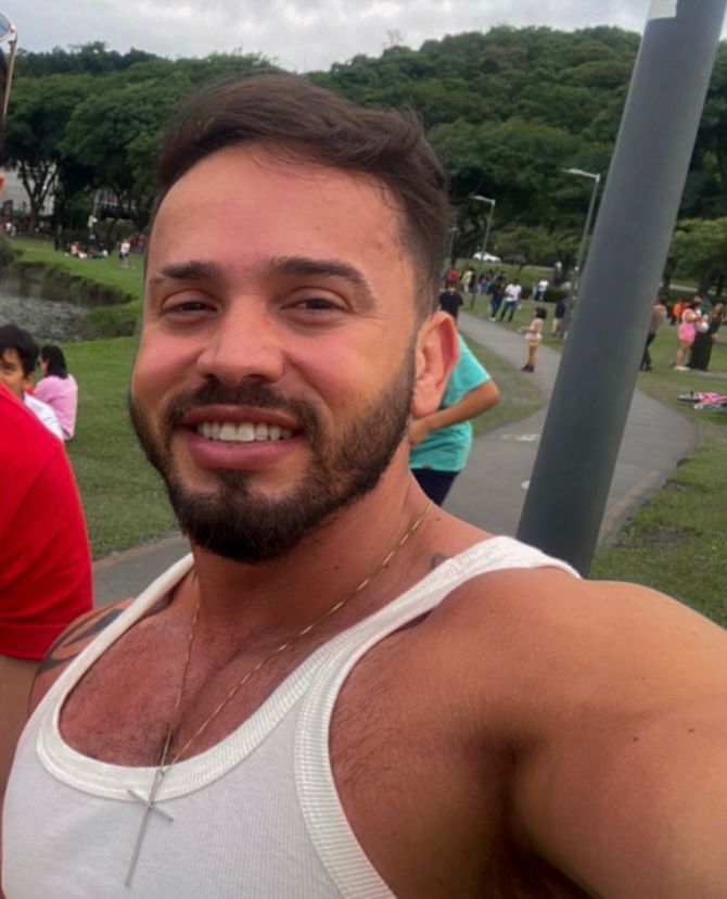 Wellington Luiz 52