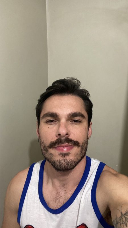 Rike Paranaense