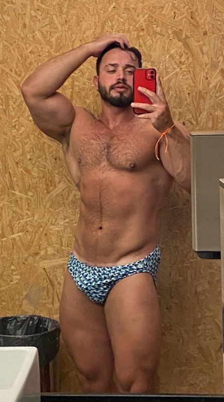 Wellington Luiz 24