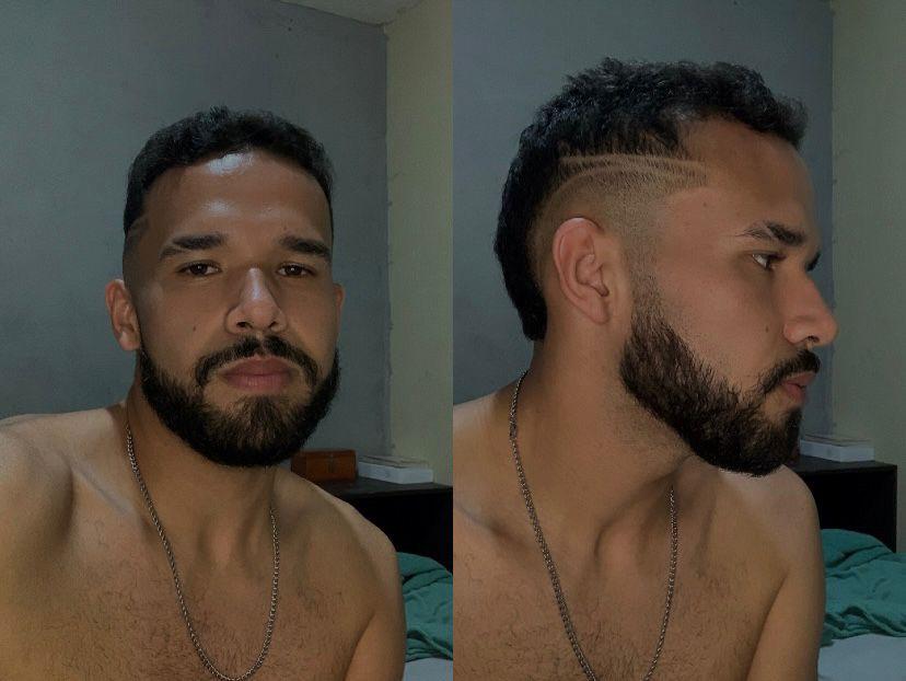 Thiago Bento 6