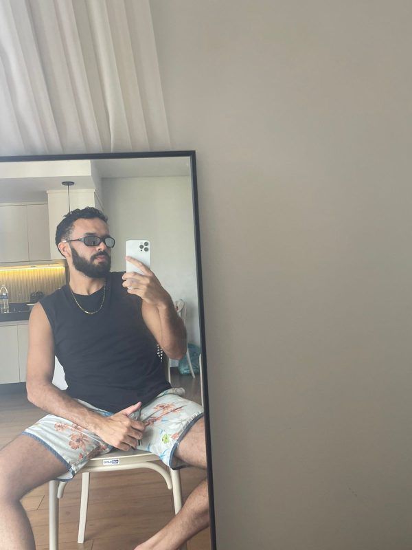 Thiago Bento 2