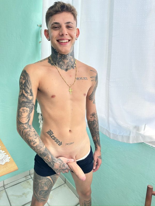 Almeida Correia 11