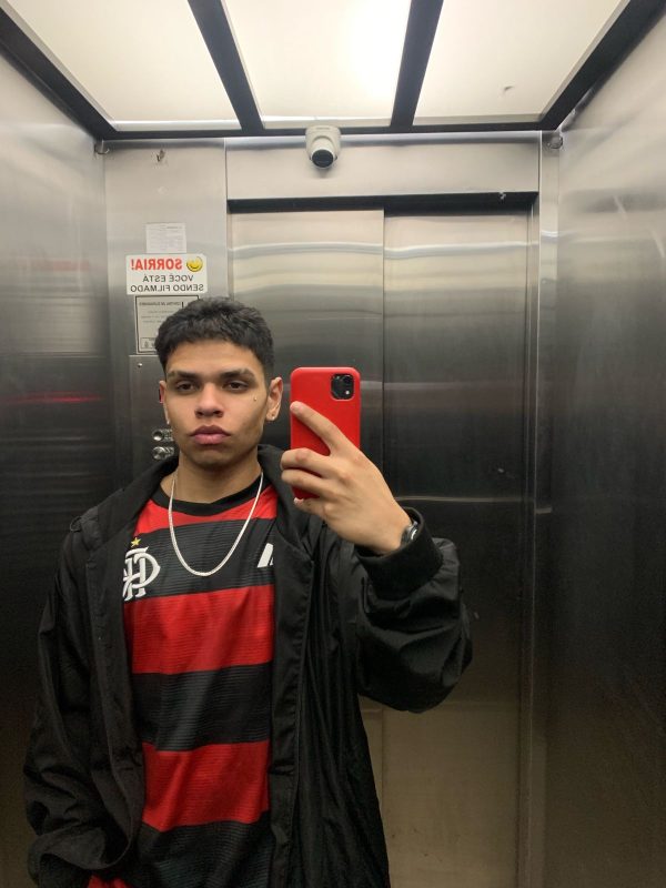 Antoni Gustavo 2
