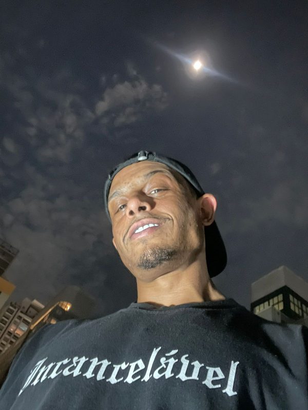 Edu Santos 11