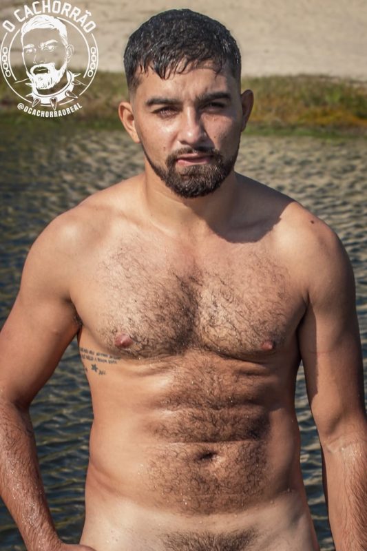 Pedro Costa