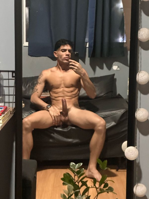 Juan Mineiro 24