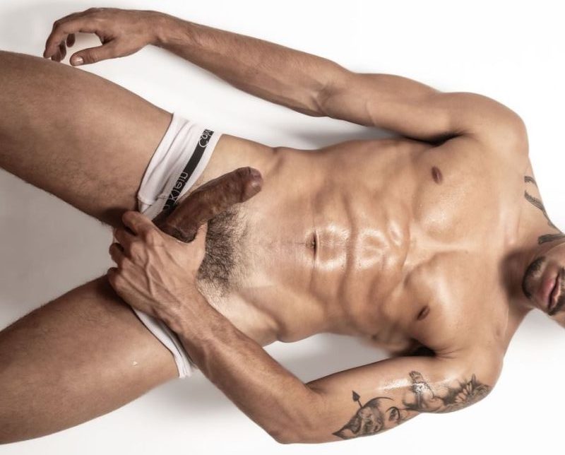 Juan Mineiro 5