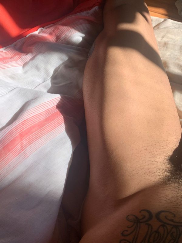 Antoni Gustavo 3