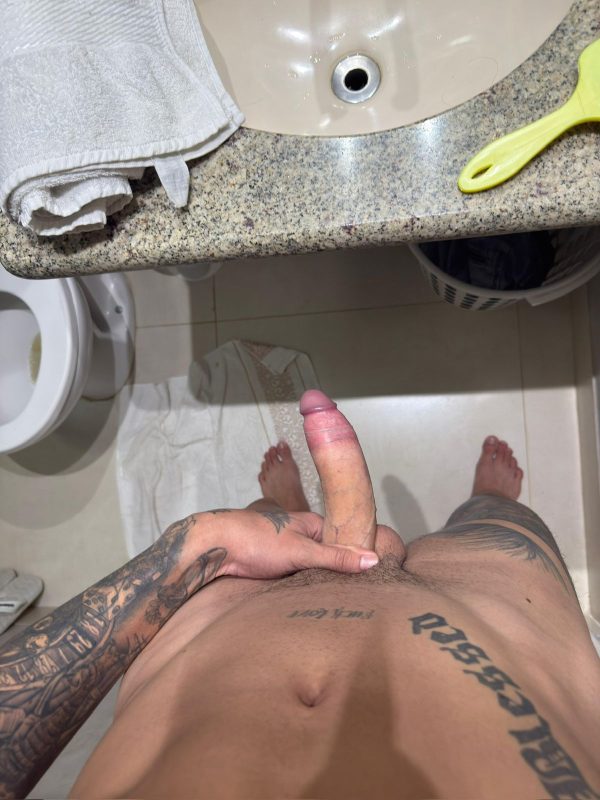 Almeida Correia 1