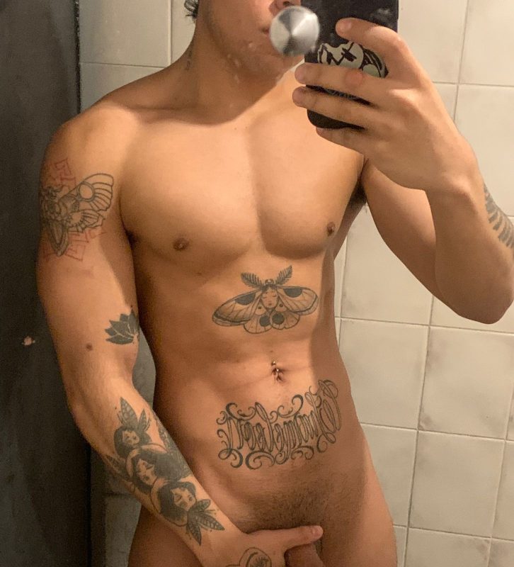 Antoni Gustavo 15