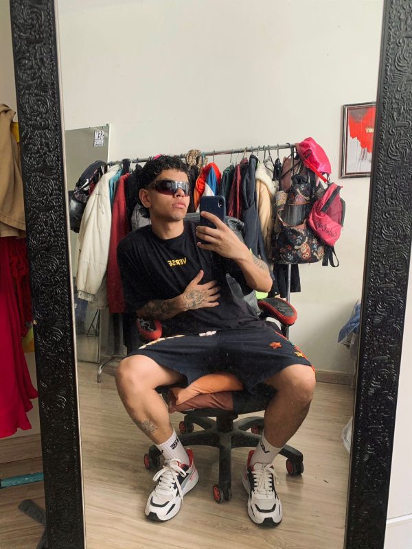 Antoni Gustavo 7