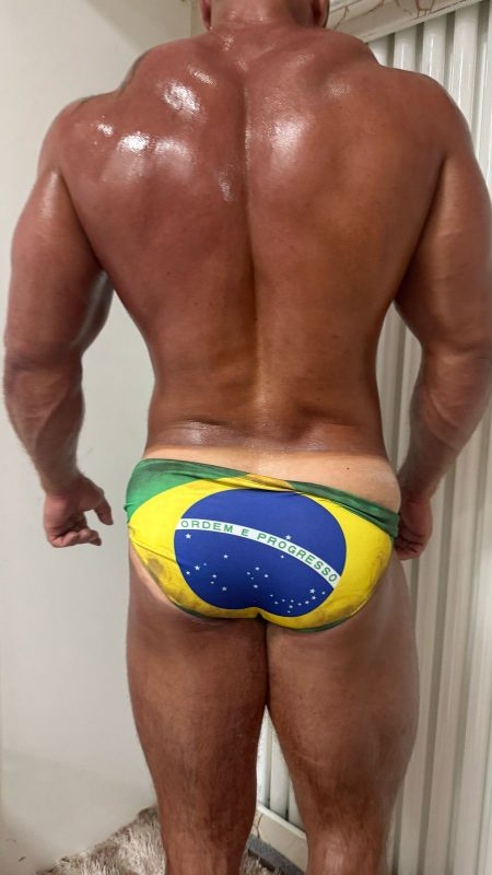 Wellington Luiz 5