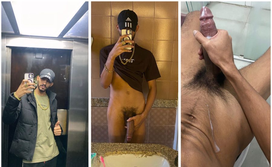 Big Dick28cm