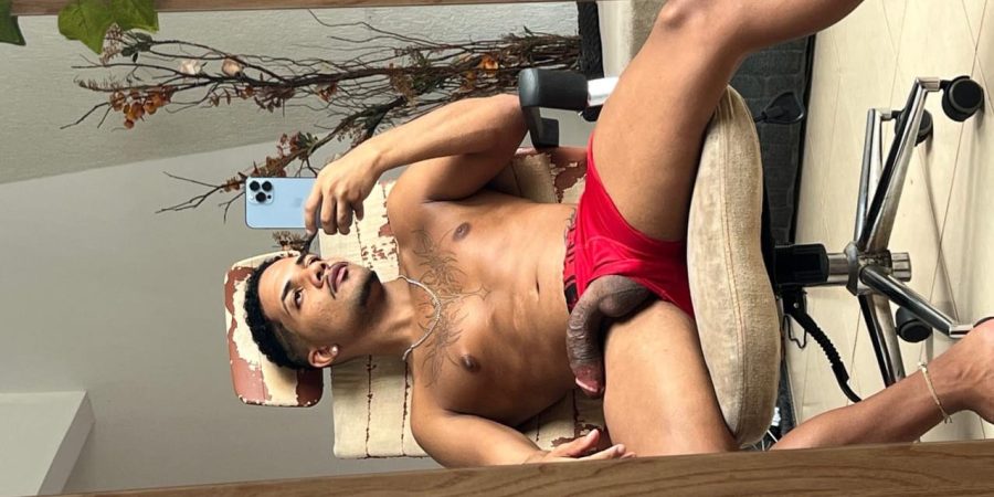 Yan Castro 22cm 2