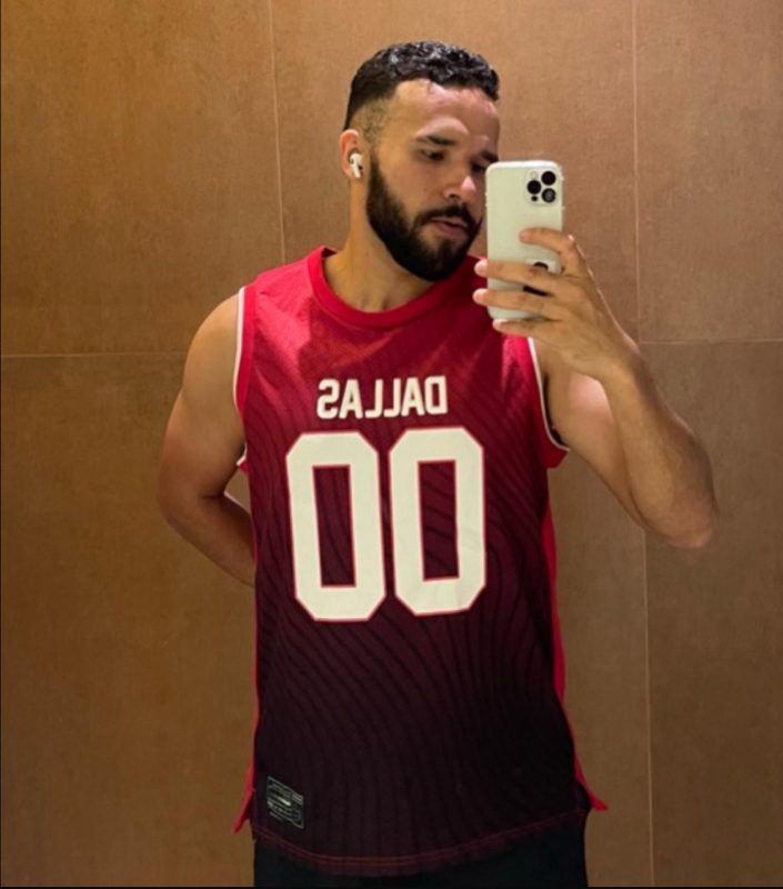 Thiago Bento 4
