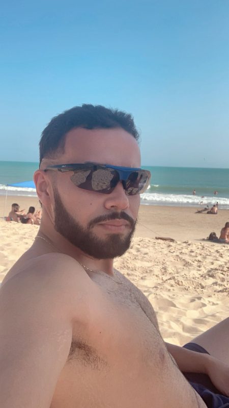 Thiago Bento 8