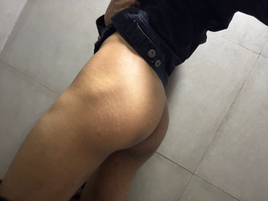 Rabudo
