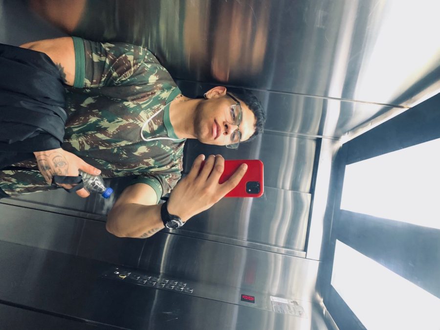 Antoni Gustavo 1
