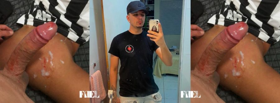Fael Farias