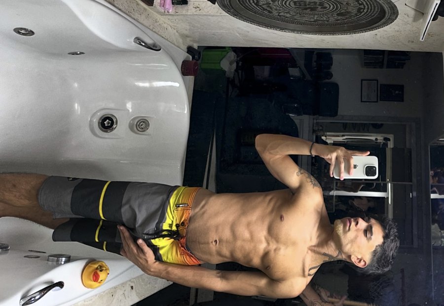 Juan Mineiro