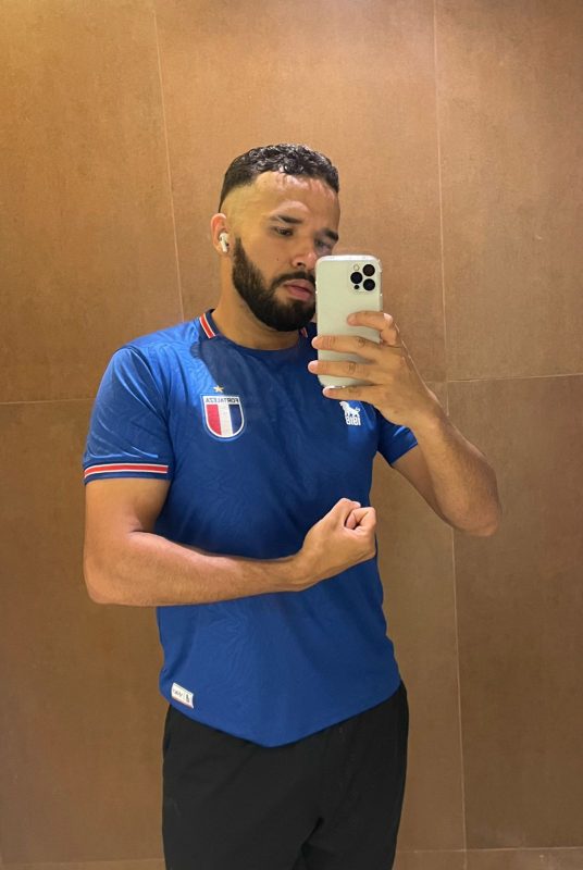 Thiago Bento 7