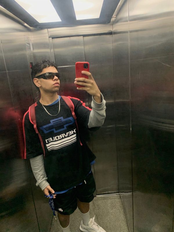 Antoni Gustavo 4