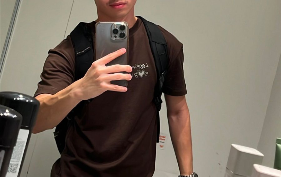 Valentin Calmon