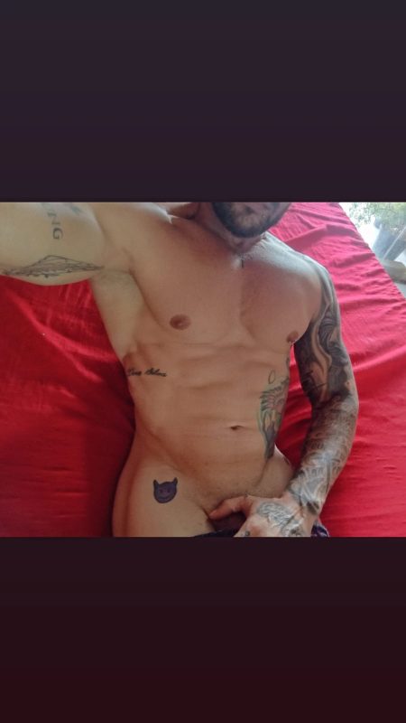 Bruno Fernandes 22