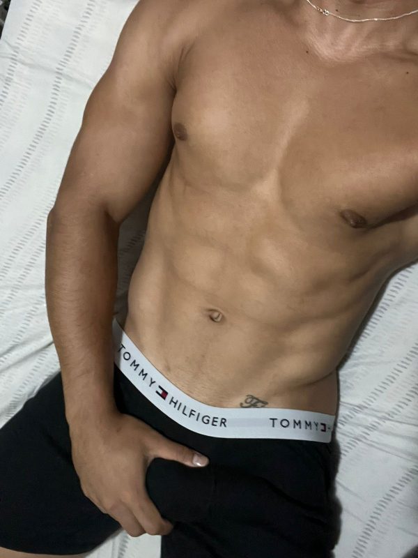 Gustavo Alves 5