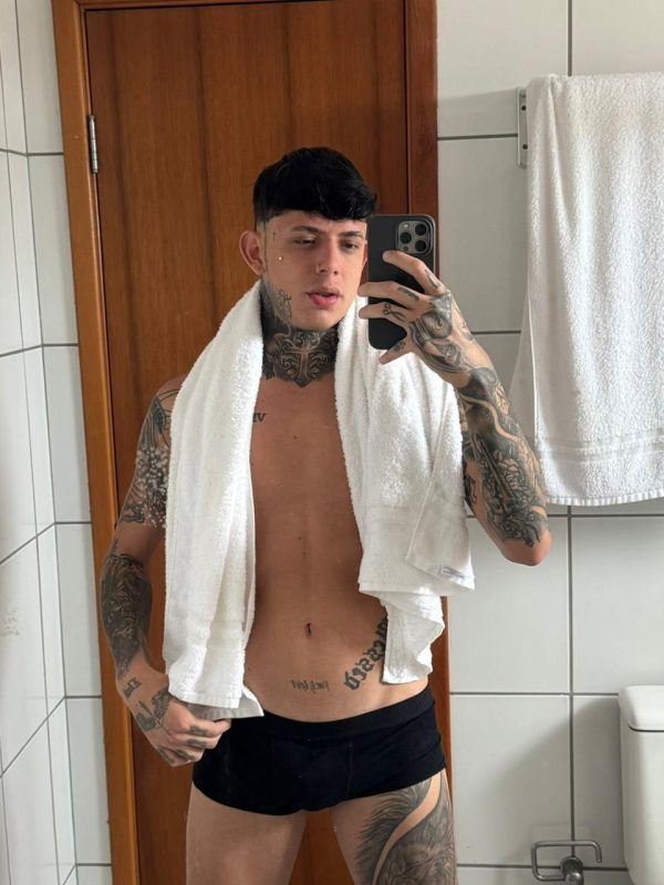 Almeida Correia 14