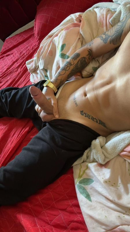 Almeida Correia 17