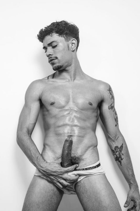Juan Mineiro 8