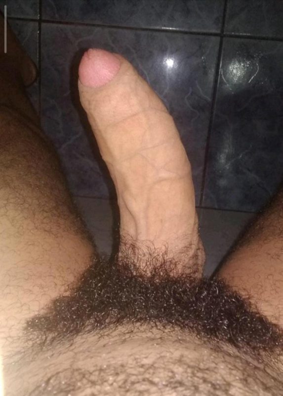 Rick Ativo 7