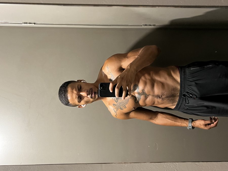 Claus Ribeiro 7