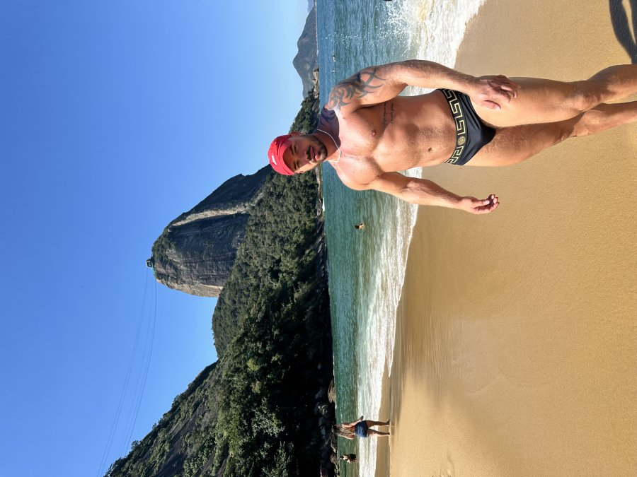 Wellington Luiz 17
