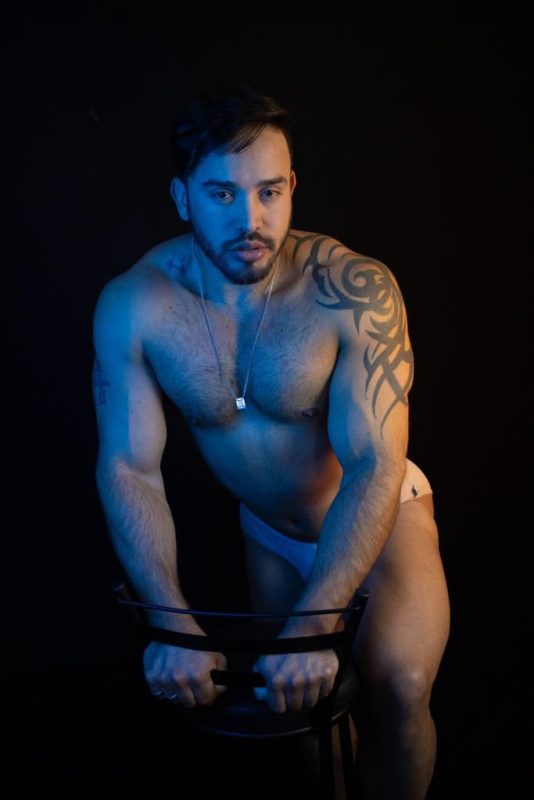 Wellington Luiz 35
