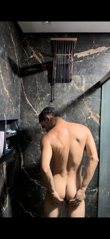 Juan Mineiro 18